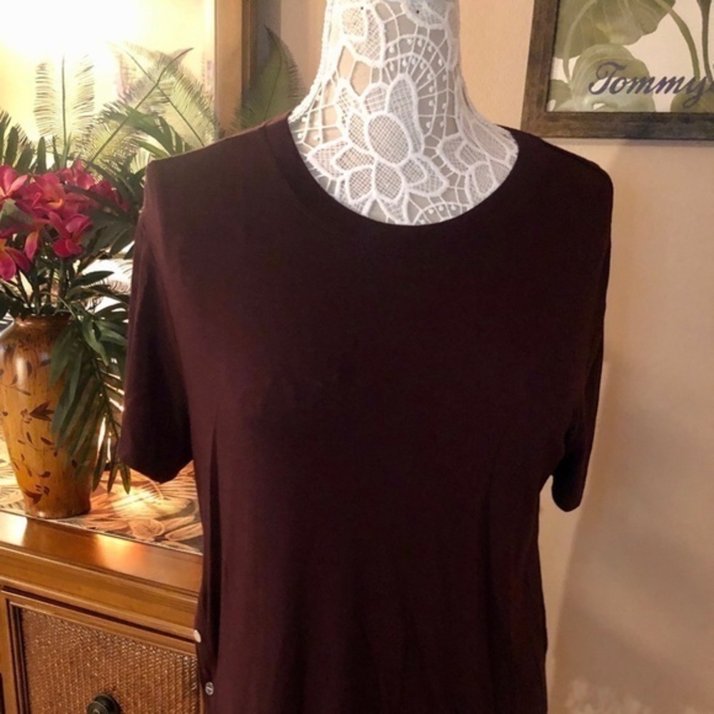 🌸C8-CLEARANCE - Marciano Dressy Blouse🌺💕🌸